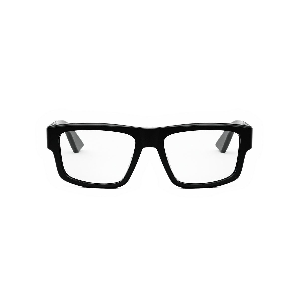DIOR3DO S1I Eyeglasses