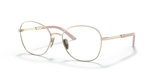 Prada PR 64YV Eyeglasses
