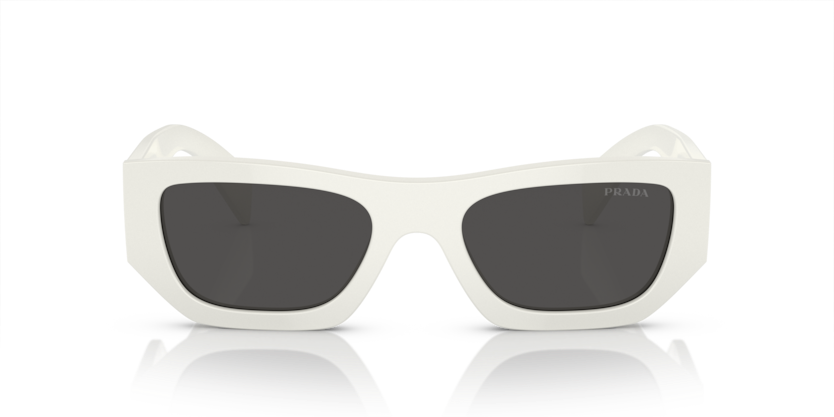 Prada PR A01S Sunglasses