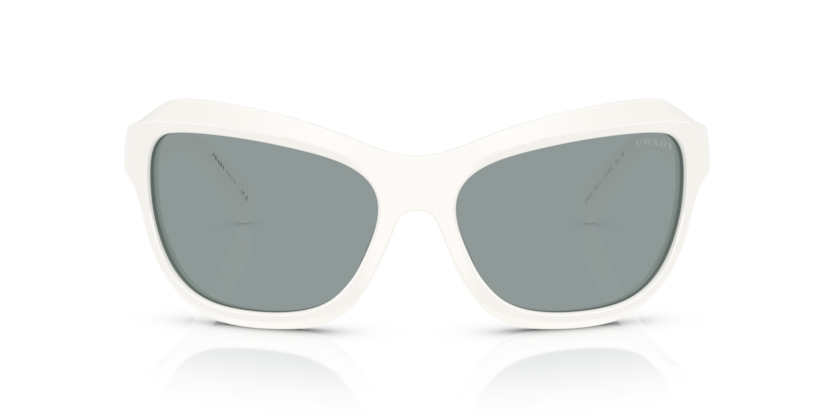 Prada PR A27S Sunglasses