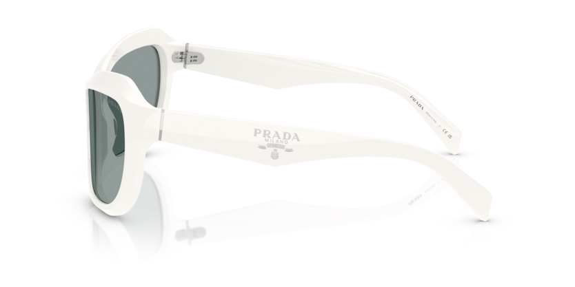 Prada PR A27S Sunglasses