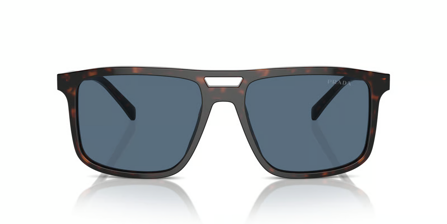 Prada PR A22S Sunglasses