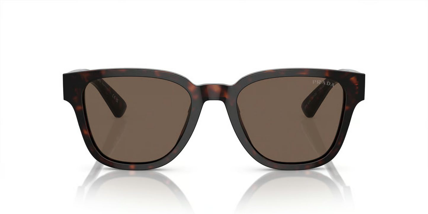 Prada PR A04SF Sunglasses