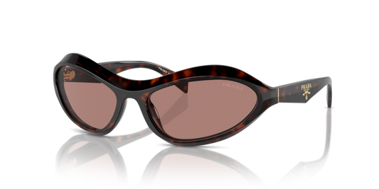 Prada PR A20SF Sunglasses