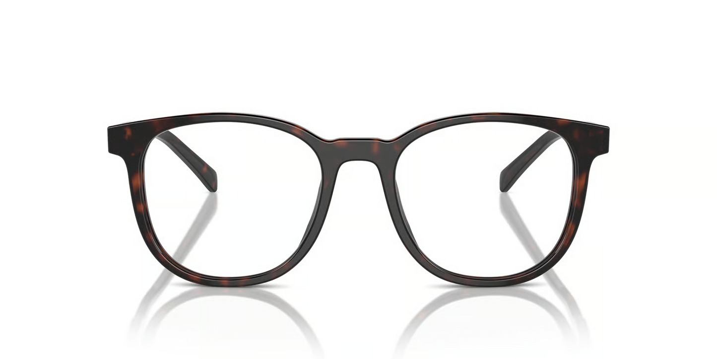 Prada PR A15V Eyeglasses