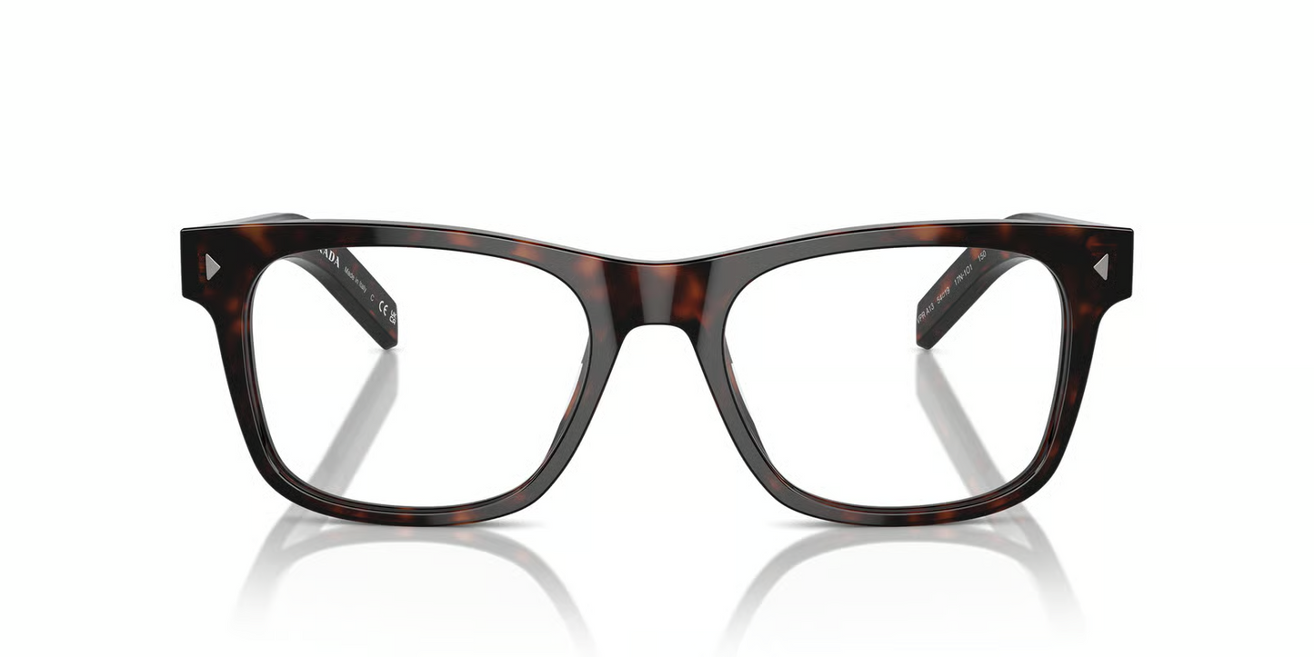 Prada PR A13VF Eyeglasses