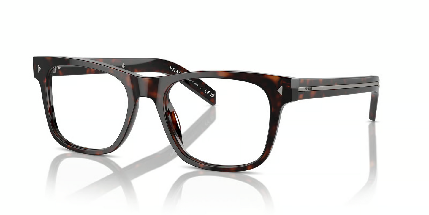 Prada PR A13VF Eyeglasses