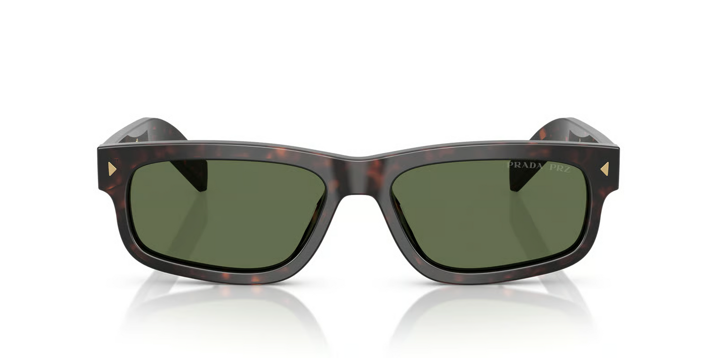 Prada PR B11S Sunglasses