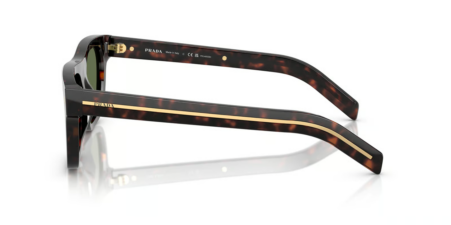 Prada PR B12SF Sunglasses