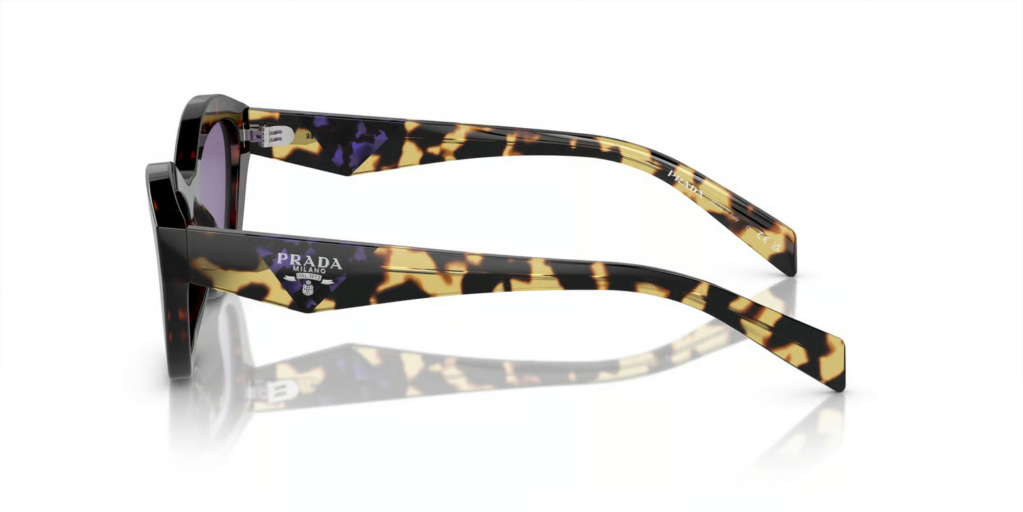 Prada PR A02S Sunglasses