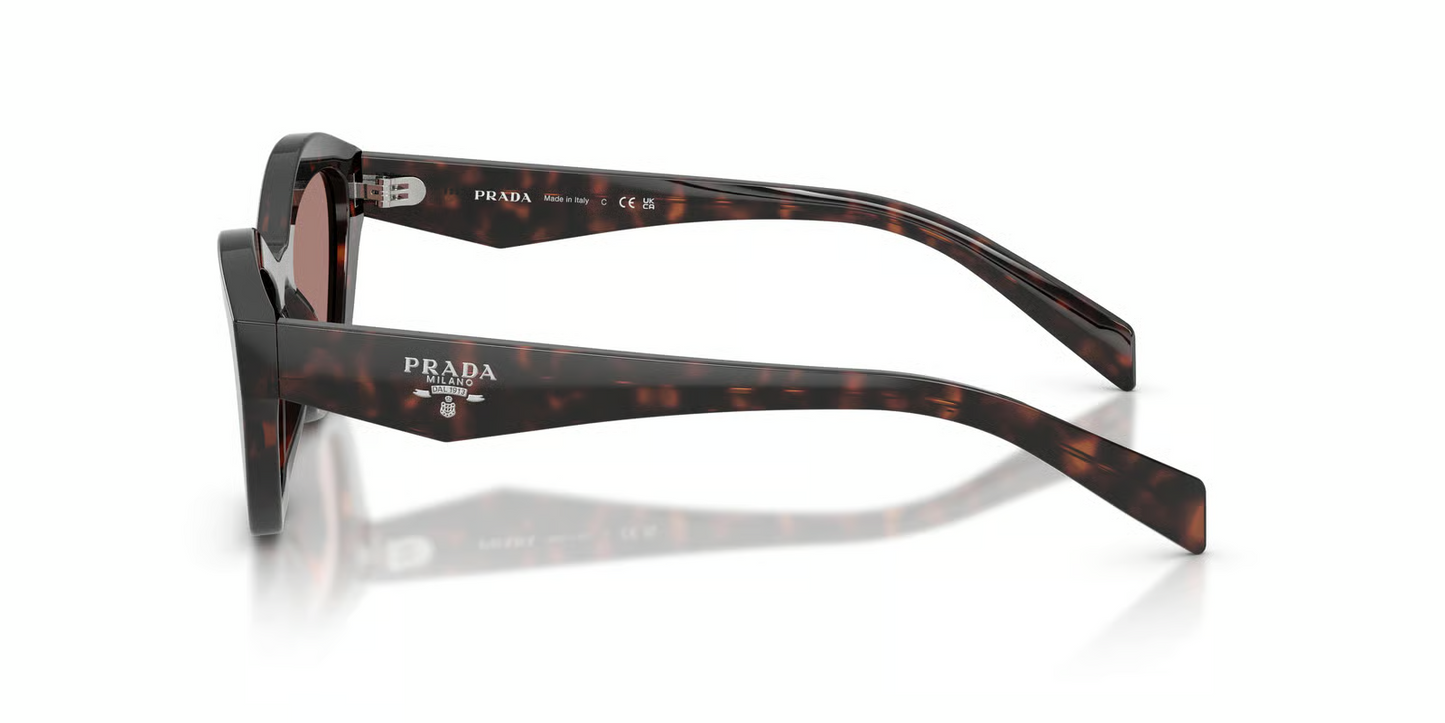 Prada PR A02S Sunglasses