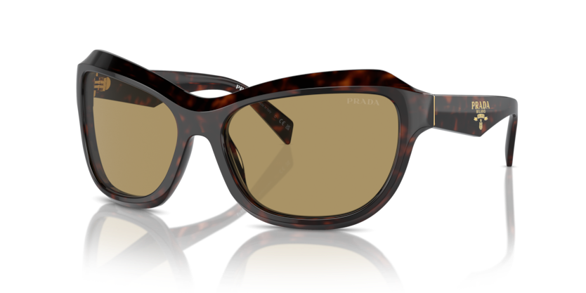 Prada PR A27S Sunglasses