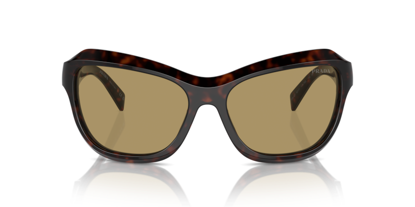 Prada PR A27S Sunglasses