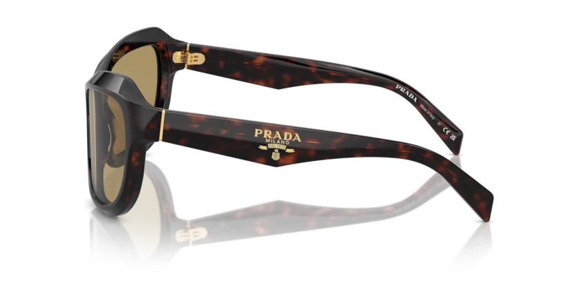 Prada PR A27S Sunglasses
