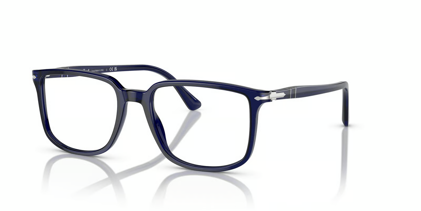 Persol PO3275V Eyeglasses
