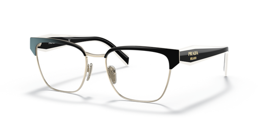 Prada PR 65YV Eyeglasses