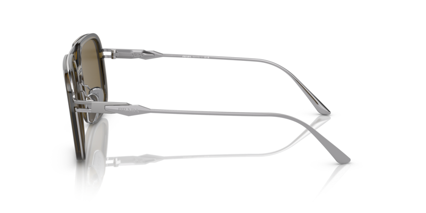 Prada PR 57ZS Sunglasses