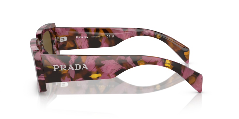 Prada PR A07SF Sunglasses