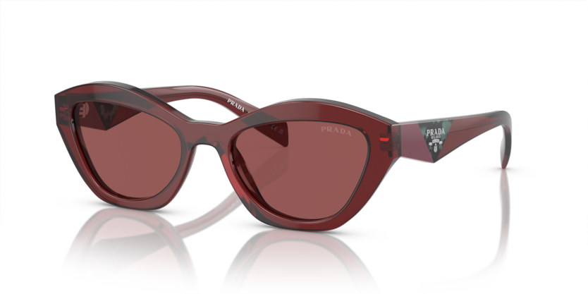 Prada PR A02S Sunglasses
