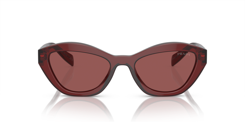 Prada PR A02S Sunglasses
