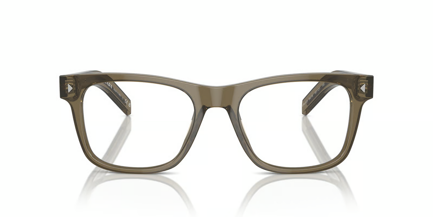 Prada PR A13VF Eyeglasses