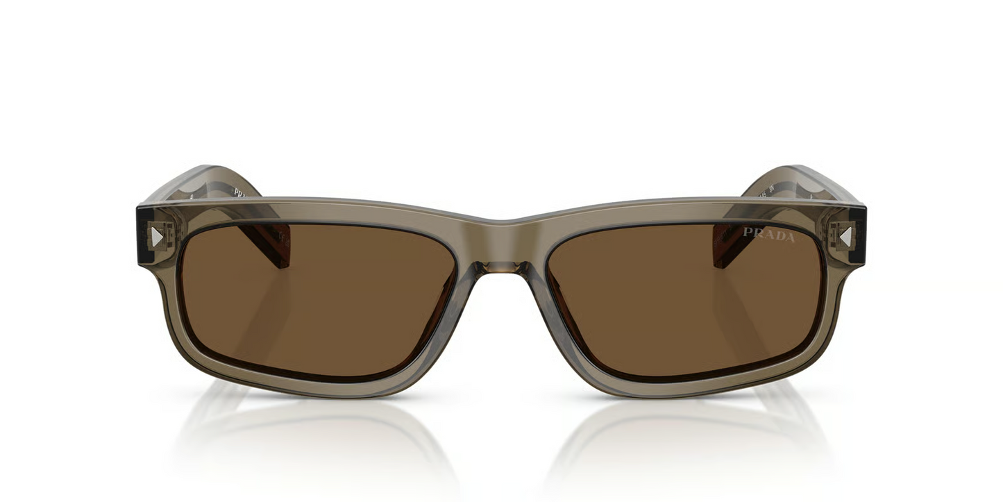 Prada PR B11S Sunglasses