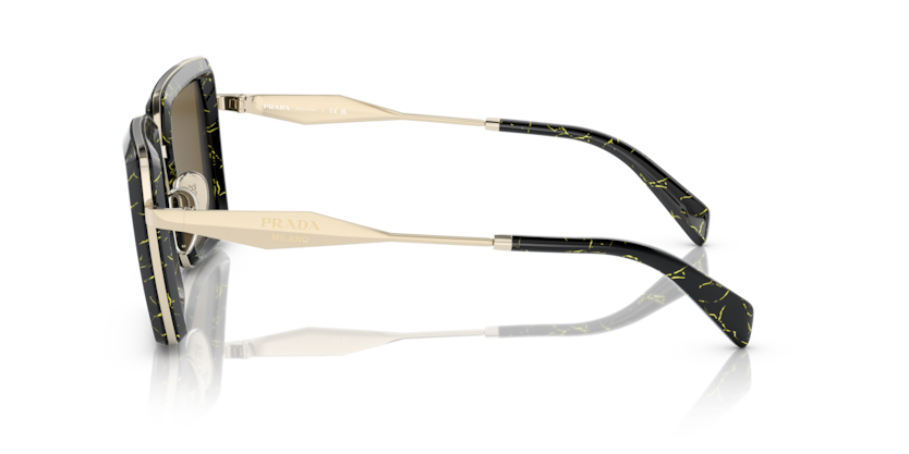 Prada PR 55ZS Sunglasses