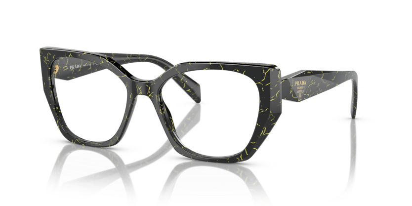 Prada PR 18WV Eyeglasses