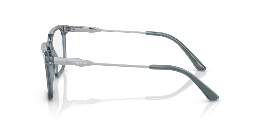 Prada PR 05ZV Eyeglasses