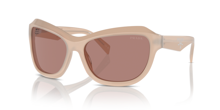 Prada PR A27S Sunglasses