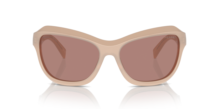 Prada PR A27S Sunglasses