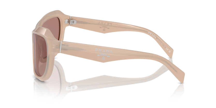 Prada PR A27S Sunglasses