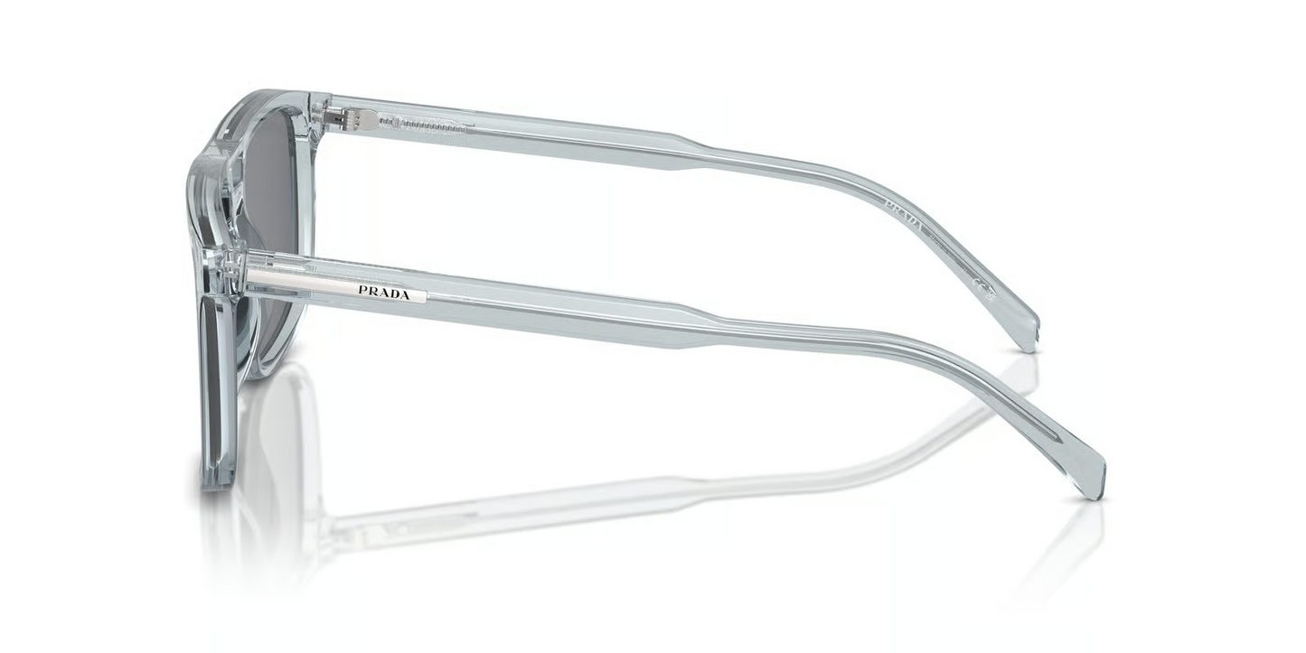 Prada PR A22S Sunglasses