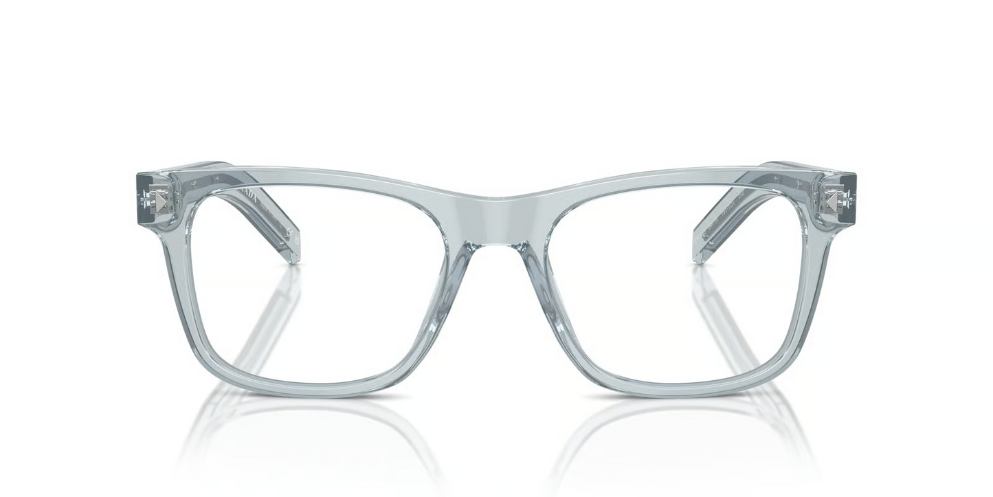 Prada PR A13VF Eyeglasses