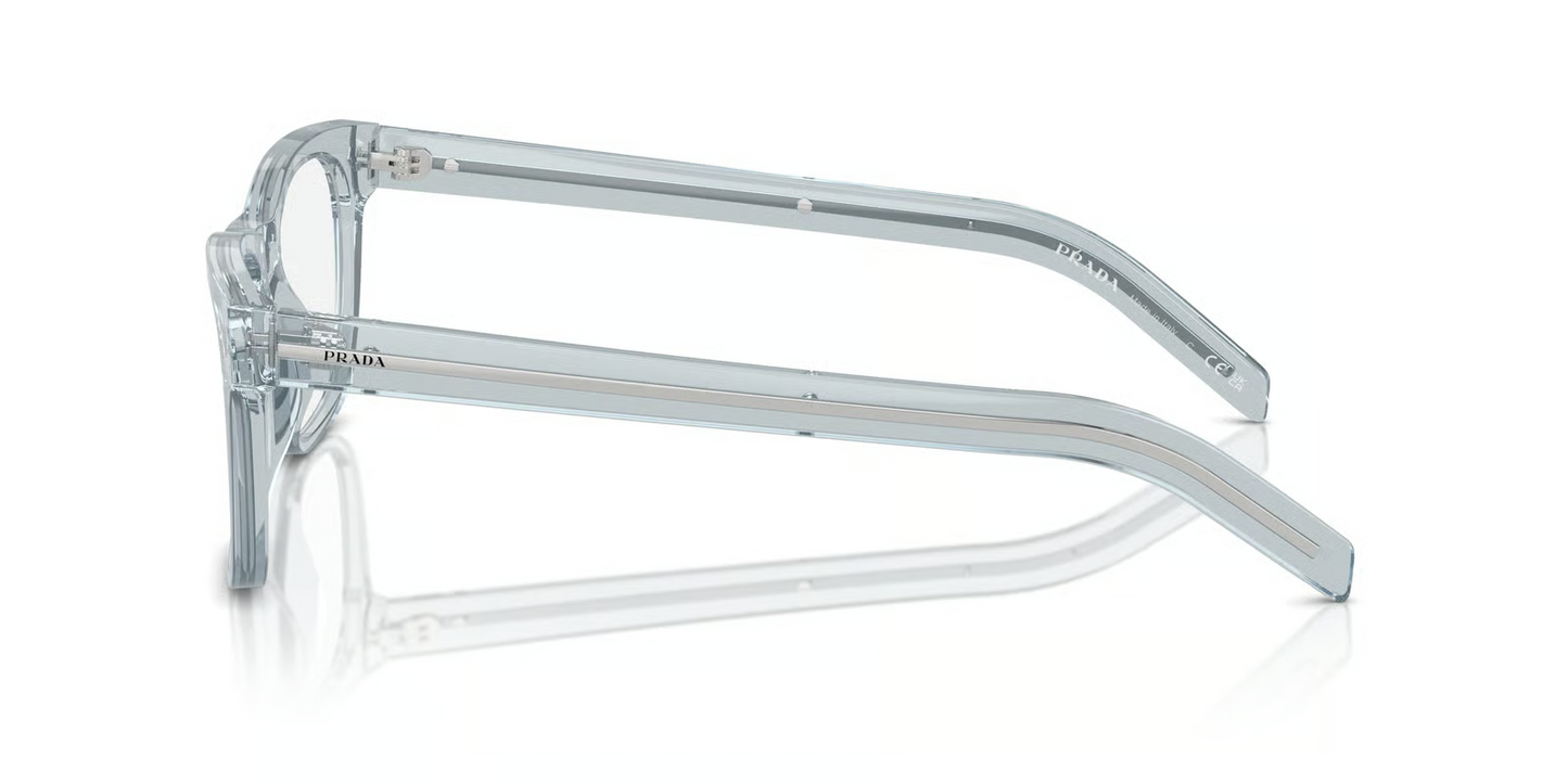 Prada PR A13VF Eyeglasses