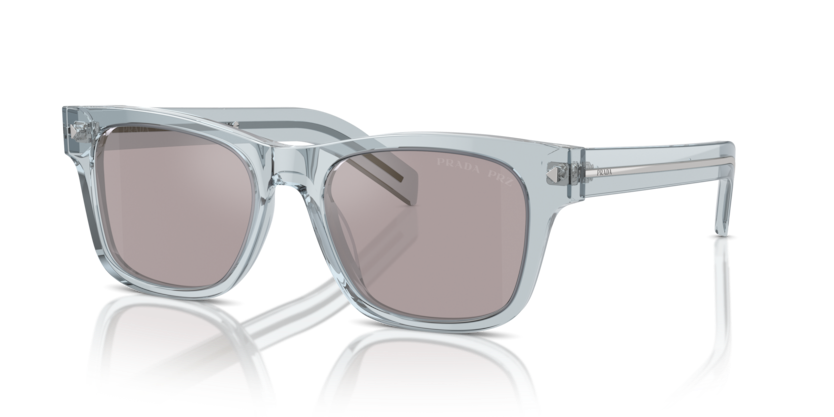Prada PR A17S Sunglasses