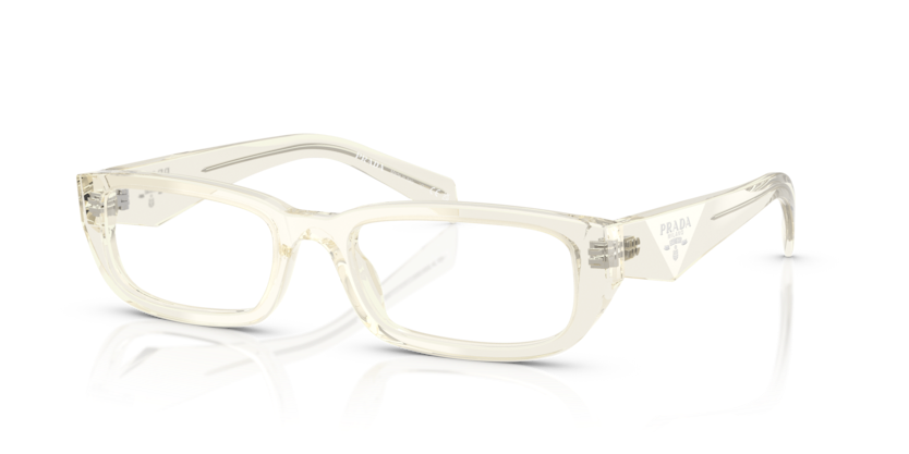 Prada PR B05V Eyeglasses
