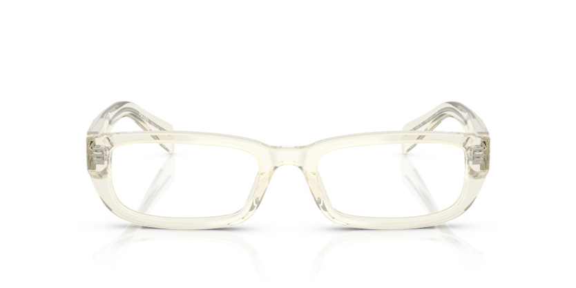 Prada PR B05V Eyeglasses