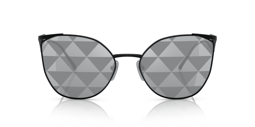 Prada PR 50ZS Sunglasses