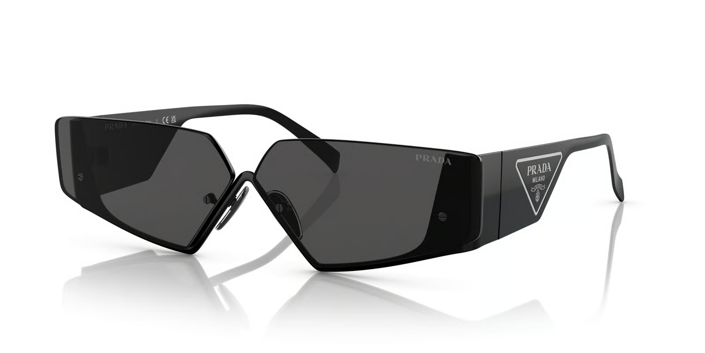 Prada PR 58ZS Sunglasses
