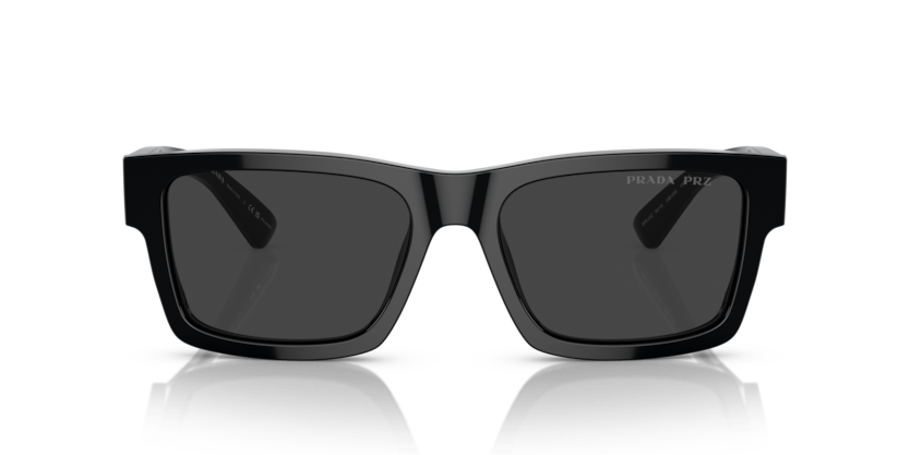 Prada PR 25ZS Sunglasses