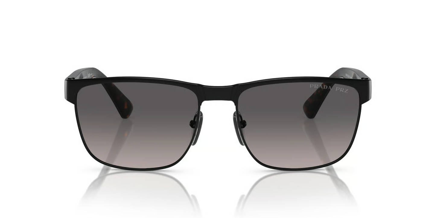 Prada PR 66ZS Sunglasses