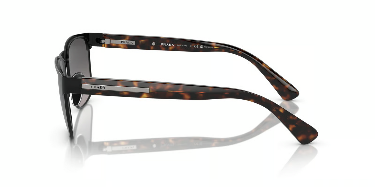 Prada PR 66ZS Sunglasses