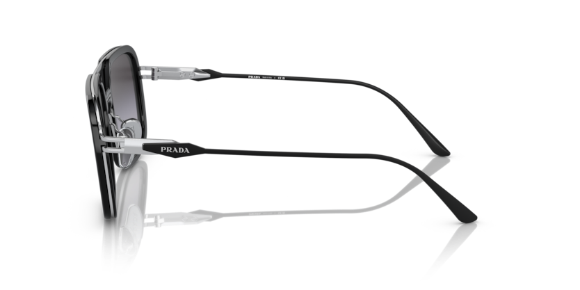 Prada PR 57ZS Sunglasses