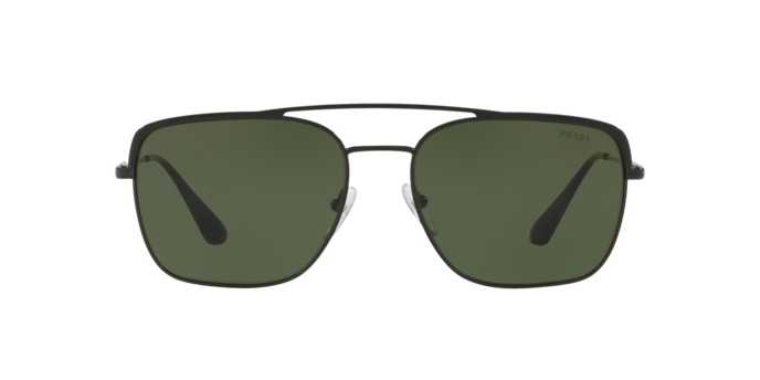 Prada PR 53VS Conceptual Sunglasses