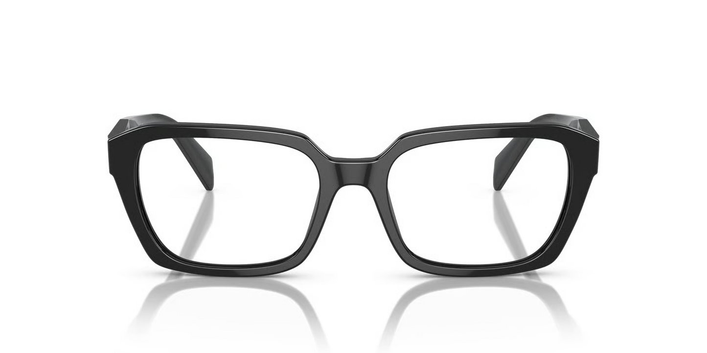 Prada PR 14ZVF Eyeglasses
