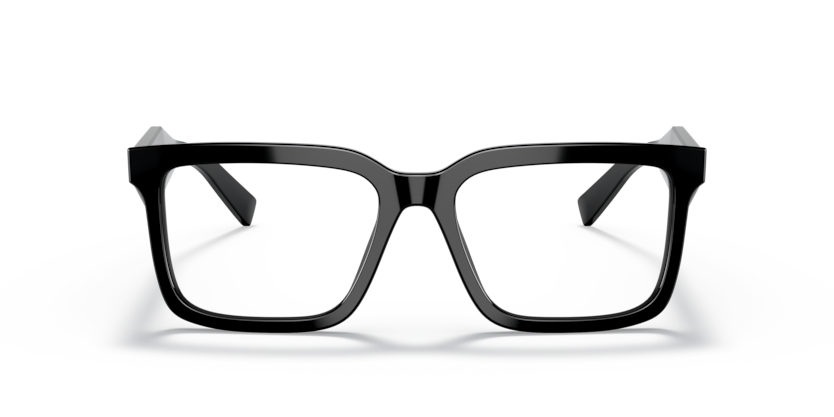 Prada PR 10YV Eyeglasses