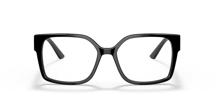Prada PR 10WV Eyeglasses