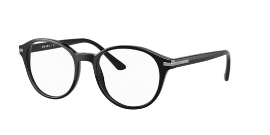 Prada PR 13WVF Eyeglasses