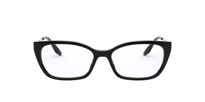 Prada PR 14XV Eyeglasses